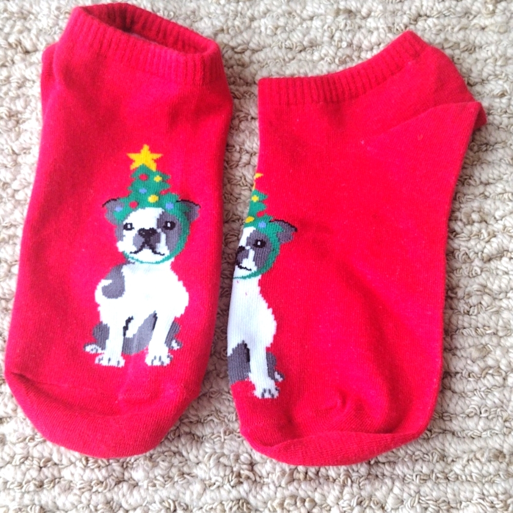 Sock bundle 🎄🎁 🎅 - Picture 5 of 8